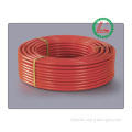 2015 China manufacture sample free Aluminum pex pipe